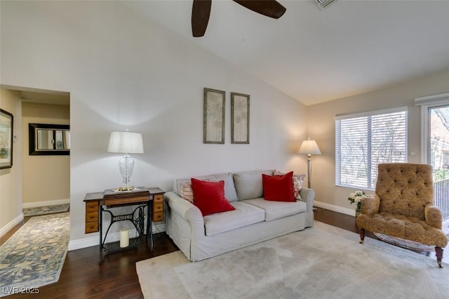 8808 Litchfield Ave, Las Vegas, NV 89134 - photo 9