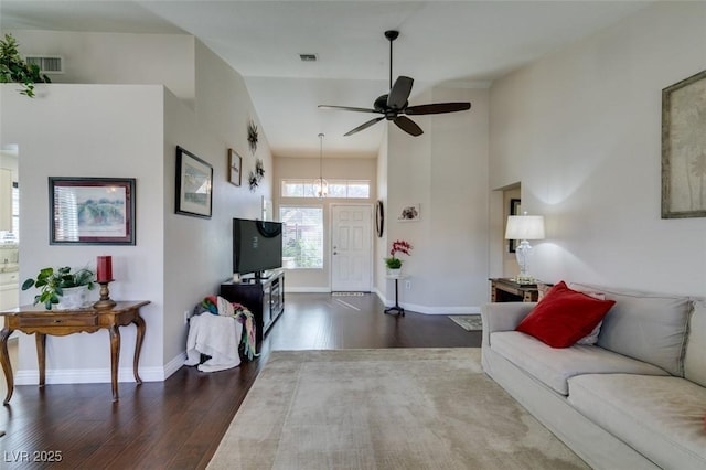 8808 Litchfield Ave, Las Vegas, NV 89134 - photo 10