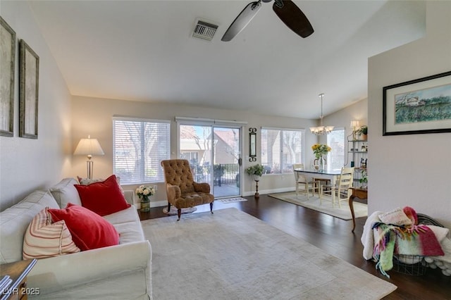 8808 Litchfield Ave, Las Vegas, NV 89134 - photo 11