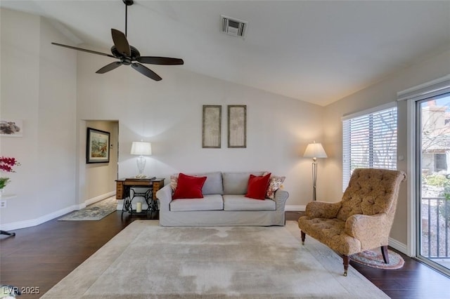 8808 Litchfield Ave, Las Vegas, NV 89134 - photo 12