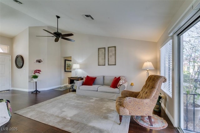 8808 Litchfield Ave, Las Vegas, NV 89134 - photo 13