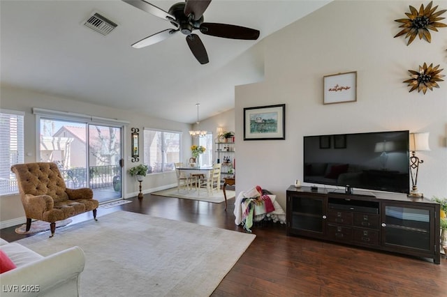 8808 Litchfield Ave, Las Vegas, NV 89134 - photo 4