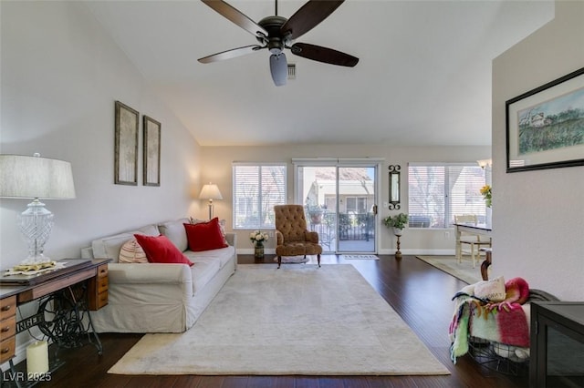 8808 Litchfield Ave, Las Vegas, NV 89134 - photo 5