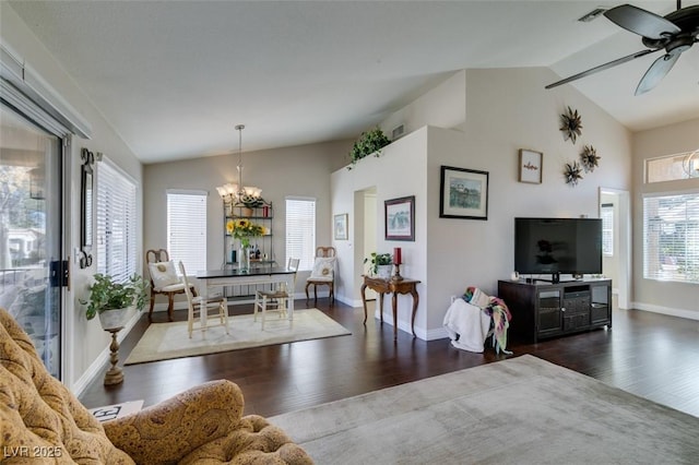 8808 Litchfield Ave, Las Vegas, NV 89134 - photo 6