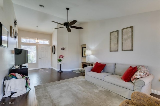8808 Litchfield Ave, Las Vegas, NV 89134 - photo 14