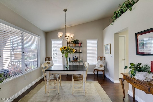 8808 Litchfield Ave, Las Vegas, NV 89134 - photo 15