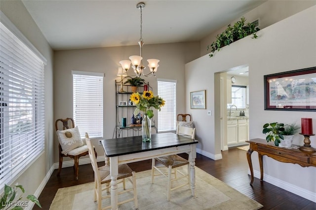 8808 Litchfield Ave, Las Vegas, NV 89134 - photo 16