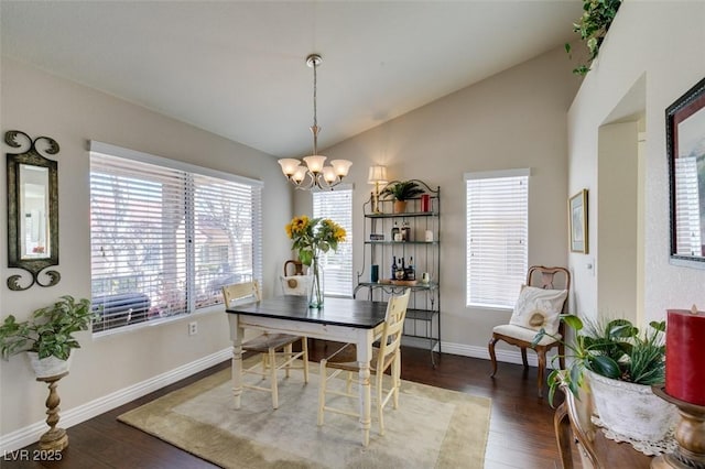 8808 Litchfield Ave, Las Vegas, NV 89134 - photo 17