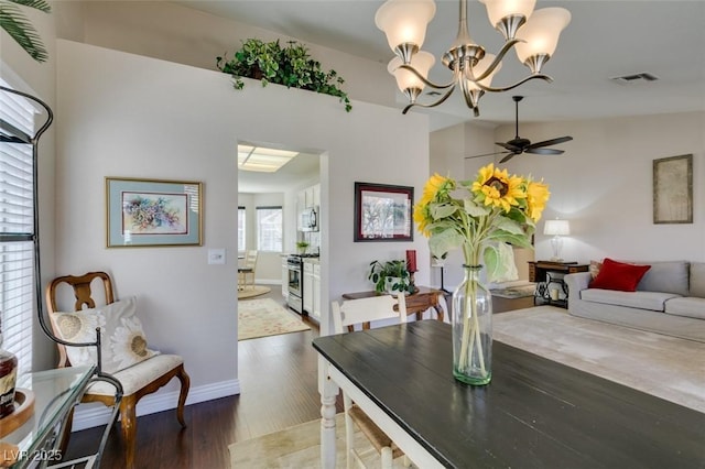 8808 Litchfield Ave, Las Vegas, NV 89134 - photo 19