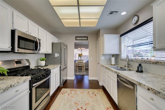 8808 Litchfield Ave, Las Vegas, NV 89134 - photo 26
