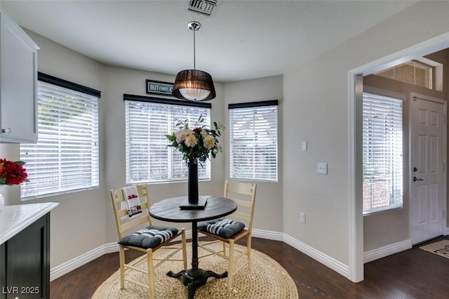 8808 Litchfield Ave, Las Vegas, NV 89134 - photo 28
