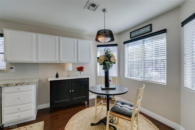 8808 Litchfield Ave, Las Vegas, NV 89134 - photo 29
