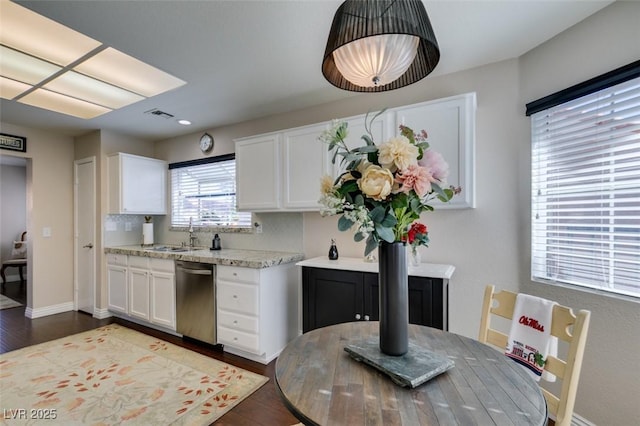 8808 Litchfield Ave, Las Vegas, NV 89134 - photo 30