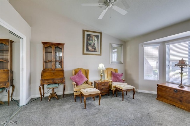 8808 Litchfield Ave, Las Vegas, NV 89134 - photo 32