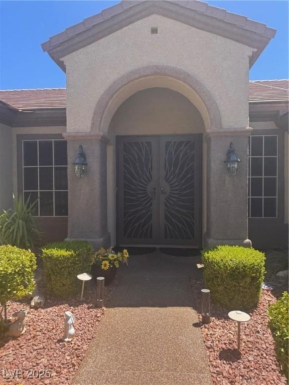 2695 Olivia Heights Ave, Henderson, NV 89052 - photo 3