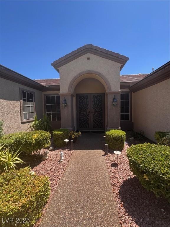 2695 Olivia Heights Ave, Henderson, NV 89052 - photo 4