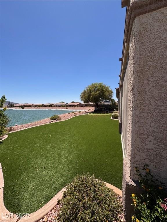 2695 Olivia Heights Ave, Henderson, NV 89052 - photo 5