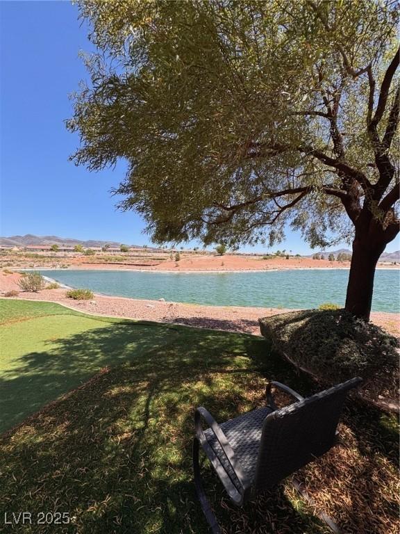 2695 Olivia Heights Ave, Henderson, NV 89052 - photo 7