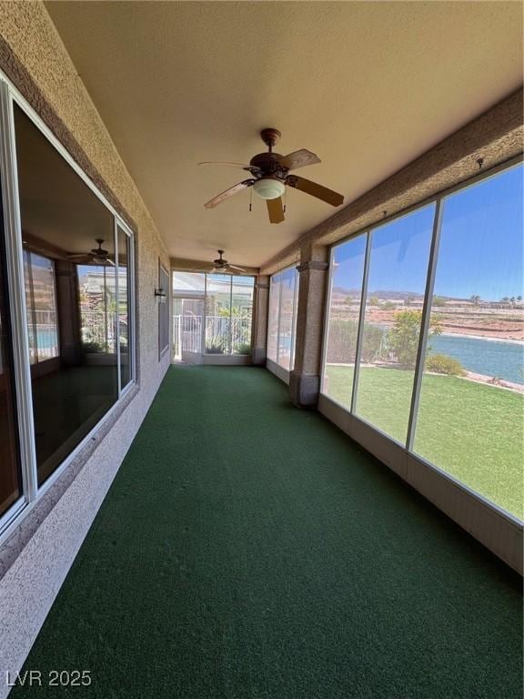 2695 Olivia Heights Ave, Henderson, NV 89052 - photo 8