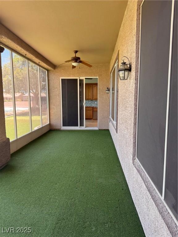 2695 Olivia Heights Ave, Henderson, NV 89052 - photo 9