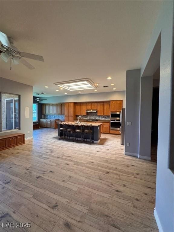 2695 Olivia Heights Ave, Henderson, NV 89052 - photo 10