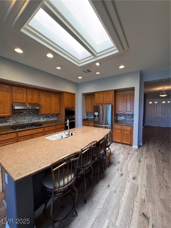 2695 Olivia Heights Ave, Henderson, NV 89052 - photo 11