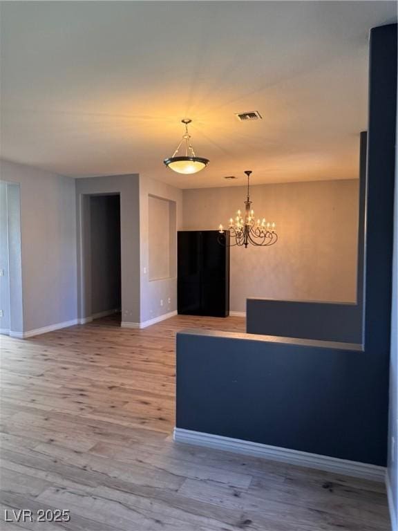 2695 Olivia Heights Ave, Henderson, NV 89052 - photo 13