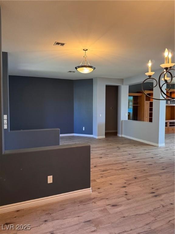 2695 Olivia Heights Ave, Henderson, NV 89052 - photo 14