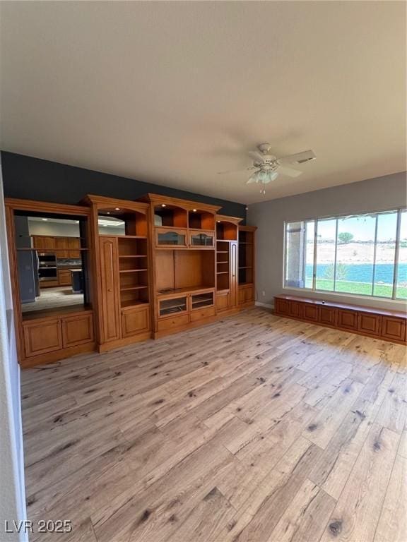 2695 Olivia Heights Ave, Henderson, NV 89052 - photo 15