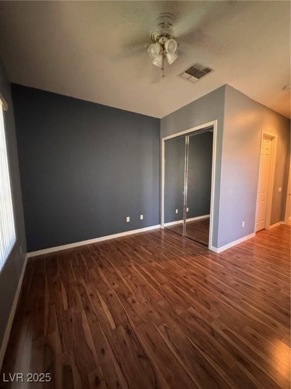 2695 Olivia Heights Ave, Henderson, NV 89052 - photo 17