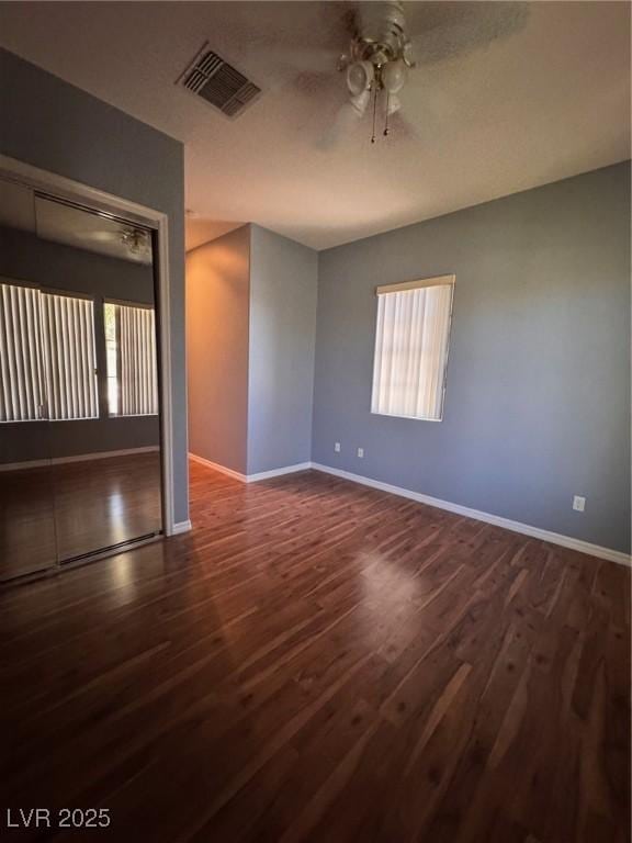 2695 Olivia Heights Ave, Henderson, NV 89052 - photo 18