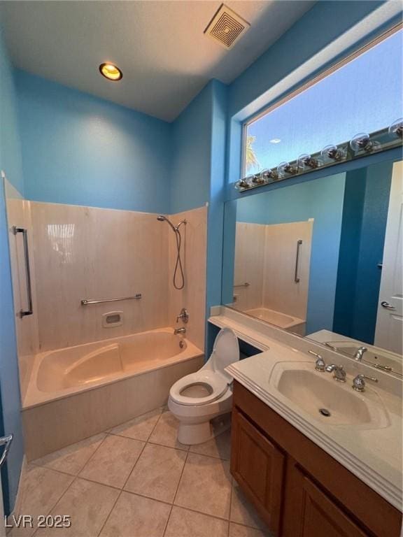 2695 Olivia Heights Ave, Henderson, NV 89052 - photo 20