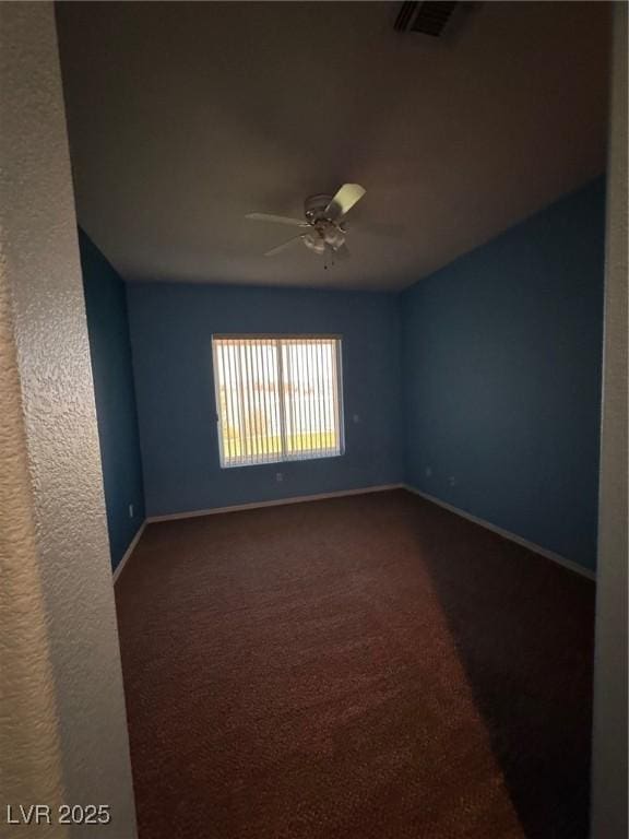 2695 Olivia Heights Ave, Henderson, NV 89052 - photo 21