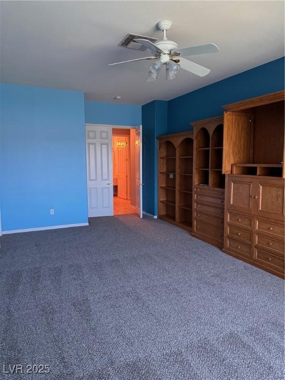 2695 Olivia Heights Ave, Henderson, NV 89052 - photo 23