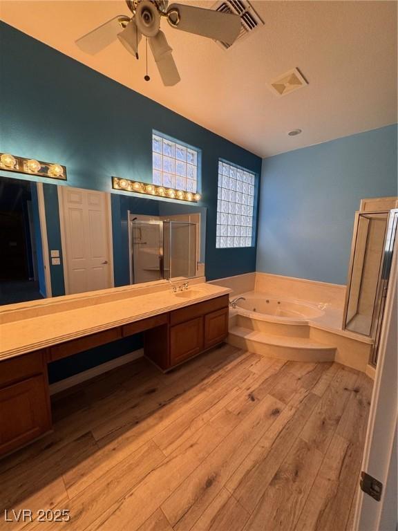 2695 Olivia Heights Ave, Henderson, NV 89052 - photo 25