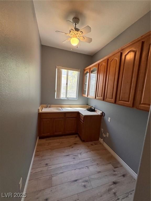 2695 Olivia Heights Ave, Henderson, NV 89052 - photo 26