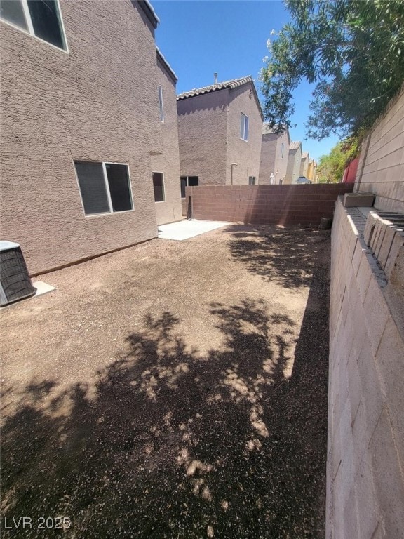9165 Beauchamp Ave, Las Vegas, NV 89148 - photo 49