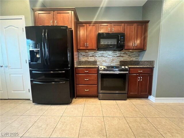 5439 E Cansano St, Pahrump, NV 89061 - photo 12