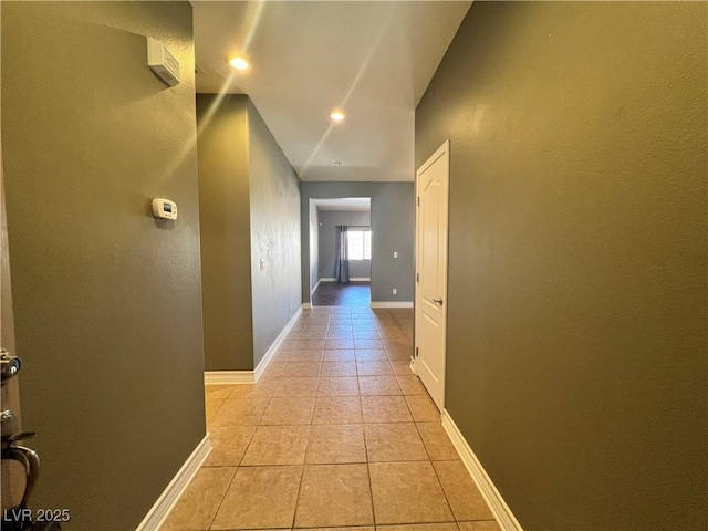 5439 E Cansano St, Pahrump, NV 89061 - photo 4