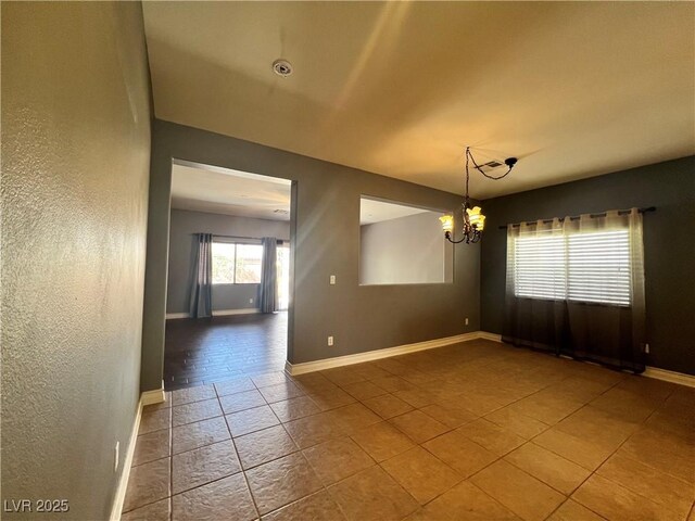 5439 E Cansano St, Pahrump, NV 89061 - photo 6