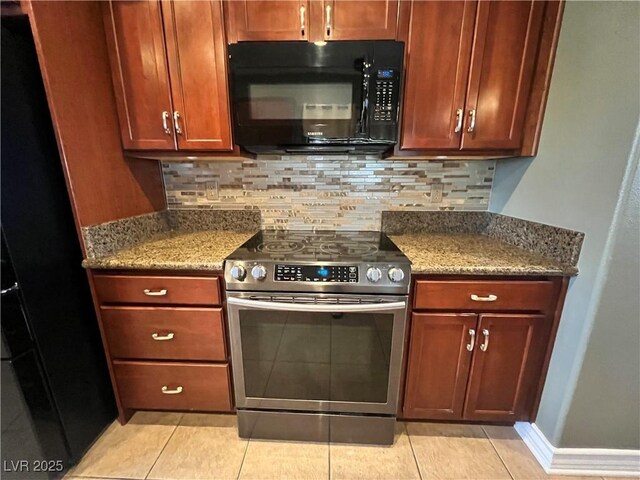 5439 E Cansano St, Pahrump, NV 89061 - photo 13