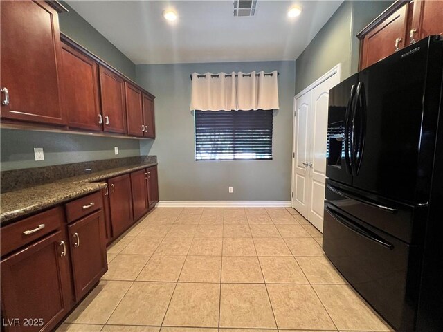 5439 E Cansano St, Pahrump, NV 89061 - photo 15