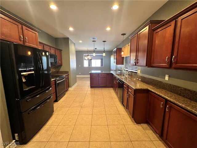 5439 E Cansano St, Pahrump, NV 89061 - photo 11