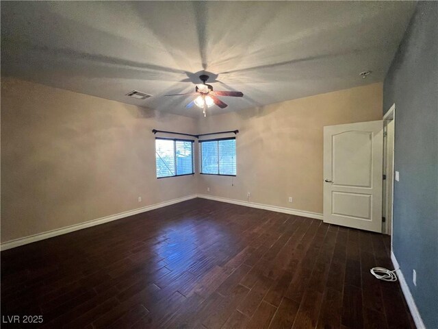 5439 E Cansano St, Pahrump, NV 89061 - photo 20