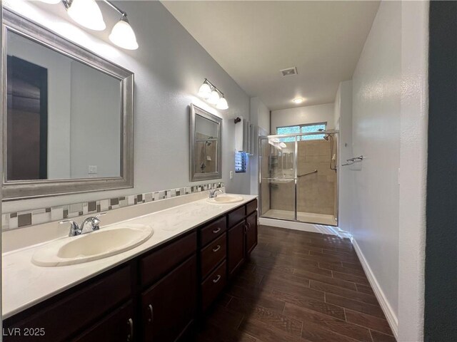 5439 E Cansano St, Pahrump, NV 89061 - photo 21