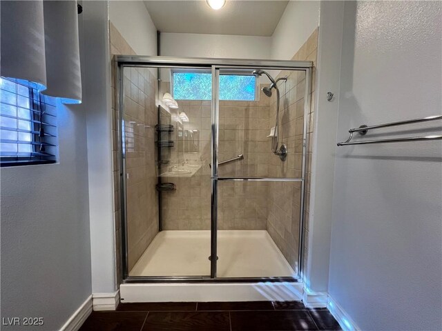5439 E Cansano St, Pahrump, NV 89061 - photo 22