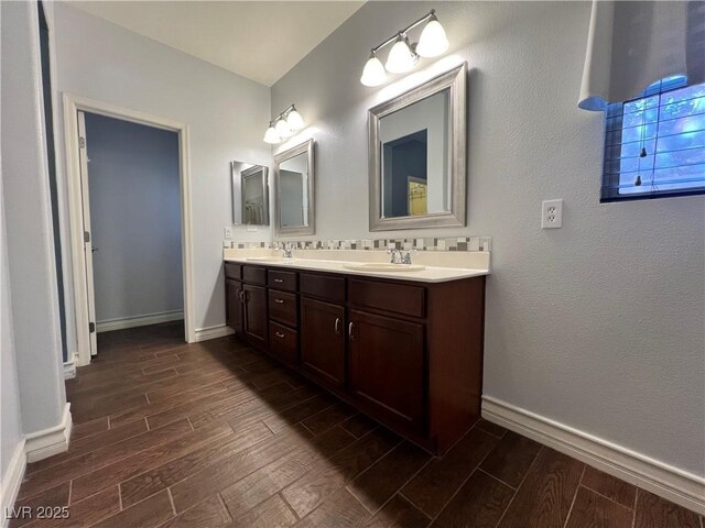 5439 E Cansano St, Pahrump, NV 89061 - photo 23