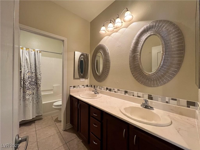 5439 E Cansano St, Pahrump, NV 89061 - photo 25