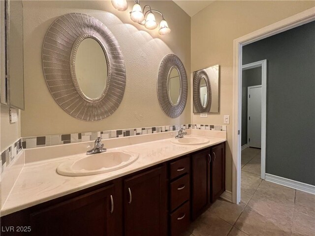 5439 E Cansano St, Pahrump, NV 89061 - photo 26