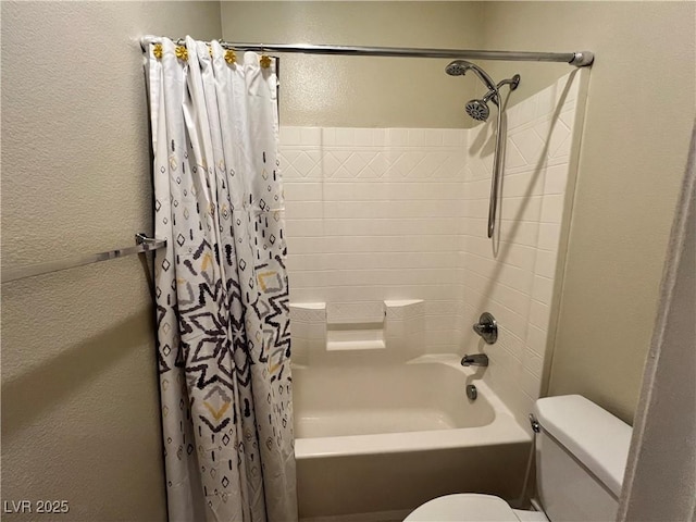 5439 E Cansano St, Pahrump, NV 89061 - photo 27